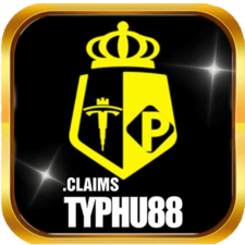 typhu88claims