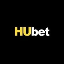mhubetinfo