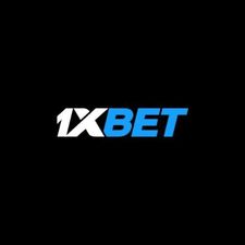 w1xbetcomph