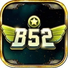 b52clubparis