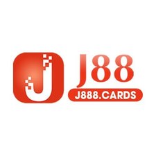 j888cards