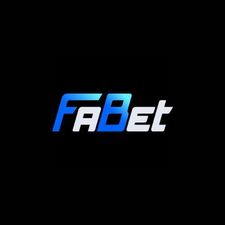 fabetusorg