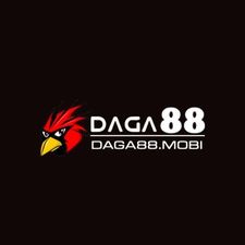 daga88mobi2
