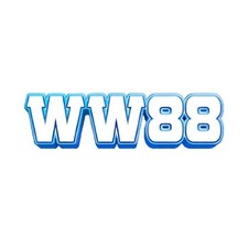 ww88okonline