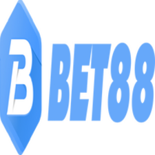 bet88org2