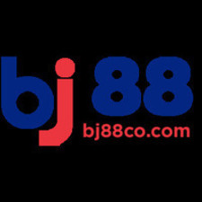 bj88co
