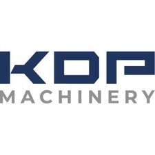 kdpmachinery02