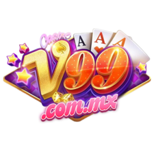 v99commx