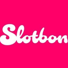 slotbonyeni