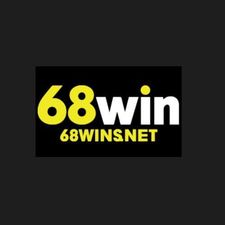 trangchu68win