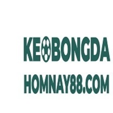 keobongdahomnay88com