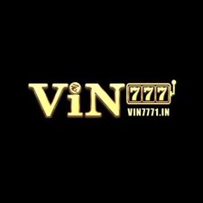 vin7771in