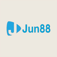 jun88isocom's avatar