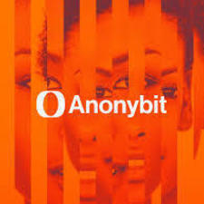anonybite87