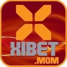 xibetmom