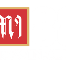 ror.yn.i.c.h.o.lasnoahwil81422