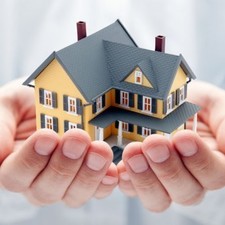 prianproperty