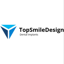 infor.topsmiledesign