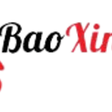 le.t.hit.hu.yqb89