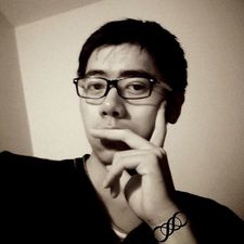xun_yang's avatar