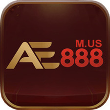 ae888mus