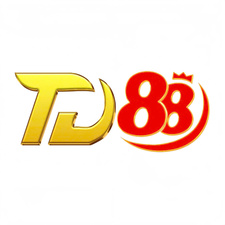 td88wtf1