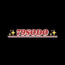 79sodo1live
