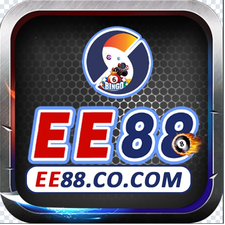 ee88cocom