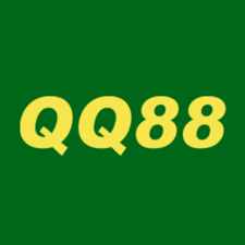 qq88film