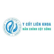 ycotlienkhoa789