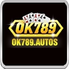 ok789autos