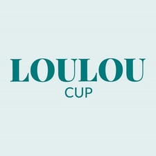 louloucup