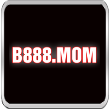 b888mom