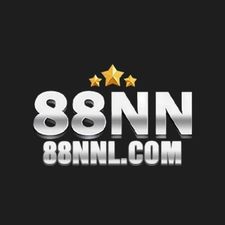 trangchu88nn