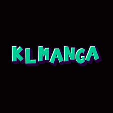klmanga-ec