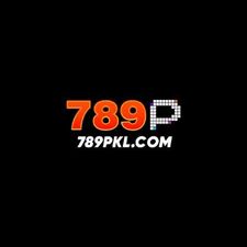 789pklcom
