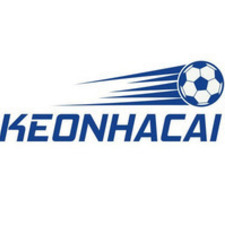 keonhacaivipco