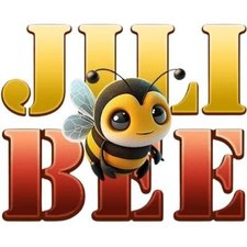 jilibeebest
