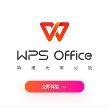 wps1com