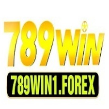 789win1forex