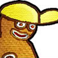 squirmydad's avatar