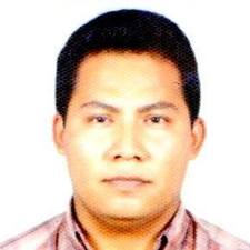 ildeberto's avatar