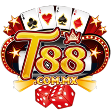 t88commx