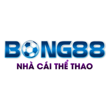 bong88outlou
