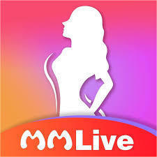 mmlivefood1