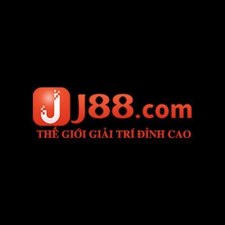 j881101