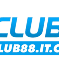 Sclub88itcom