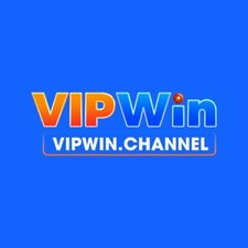 vipwinchannel