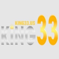 king33usvn