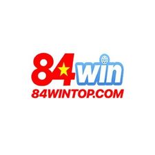 84wintopcom